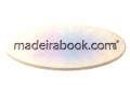 organization-logo